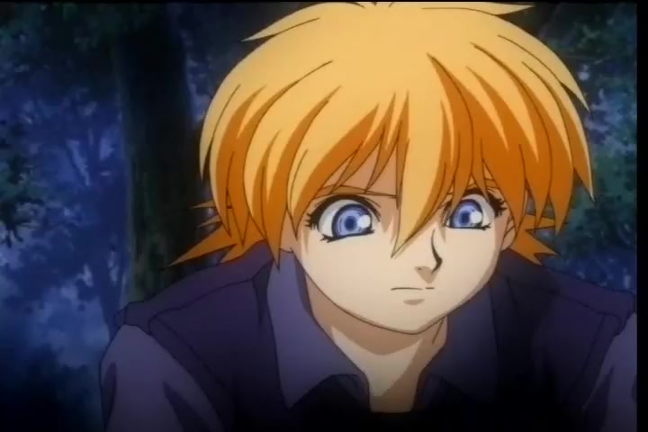[Tsukyio Editing Resources] Hellsing (Episode 1) Raw Clips (95) (tsukyio.com).mp4